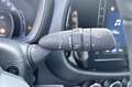 Toyota Aygo X 1.0 VVT-i MT Play Apple carplay, Android auto, Nie Wit - thumbnail 20