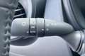 Toyota Aygo X 1.0 VVT-i MT Play Apple carplay, Android auto, Nie Wit - thumbnail 16