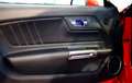 Ford Mustang Fastback VI 5.0 V8 421ch GT BVA6 Rouge - thumbnail 6