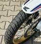 Honda CRF 1000 All-Road 1000L Africa Twin ABS | Nieuwstaat | Leov - thumbnail 16