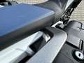 Honda CRF 1000 All-Road 1000L Africa Twin ABS | Nieuwstaat | Leov - thumbnail 12
