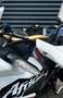 Honda CRF 1000 All-Road 1000L Africa Twin ABS | Nieuwstaat | Leov - thumbnail 19