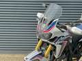 Honda CRF 1000 All-Road 1000L Africa Twin ABS | Nieuwstaat | Leov - thumbnail 5