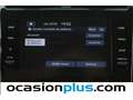 Hyundai TUCSON 1.6 TGDI HEV Tecno 2C AT Rojo - thumbnail 10