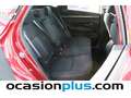 Hyundai TUCSON 1.6 TGDI HEV Tecno 2C AT Rojo - thumbnail 23