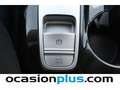 Hyundai TUCSON 1.6 TGDI HEV Tecno 2C AT Rojo - thumbnail 33
