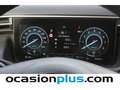Hyundai TUCSON 1.6 TGDI HEV Tecno 2C AT Rojo - thumbnail 32