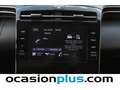 Hyundai TUCSON 1.6 TGDI HEV Tecno 2C AT Rojo - thumbnail 38