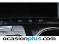 Hyundai TUCSON 1.6 TGDI HEV Tecno 2C AT Rojo - thumbnail 17