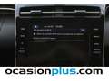 Hyundai TUCSON 1.6 TGDI HEV Tecno 2C AT Rojo - thumbnail 37