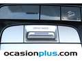 Hyundai TUCSON 1.6 TGDI HEV Tecno 2C AT Rojo - thumbnail 11