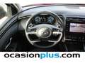 Hyundai TUCSON 1.6 TGDI HEV Tecno 2C AT Rojo - thumbnail 27