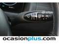Hyundai TUCSON 1.6 TGDI HEV Tecno 2C AT Rojo - thumbnail 31