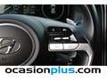 Hyundai TUCSON 1.6 TGDI HEV Tecno 2C AT Rojo - thumbnail 30
