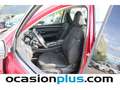 Hyundai TUCSON 1.6 TGDI HEV Tecno 2C AT Rojo - thumbnail 14