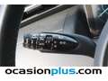 Hyundai TUCSON 1.6 TGDI HEV Tecno 2C AT Rojo - thumbnail 29
