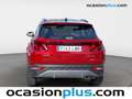 Hyundai TUCSON 1.6 TGDI HEV Tecno 2C AT Rojo - thumbnail 20