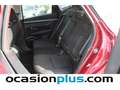 Hyundai TUCSON 1.6 TGDI HEV Tecno 2C AT Rojo - thumbnail 15