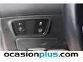 Hyundai TUCSON 1.6 TGDI HEV Tecno 2C AT Rojo - thumbnail 16
