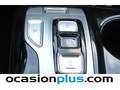 Hyundai TUCSON 1.6 TGDI HEV Tecno 2C AT Rojo - thumbnail 5