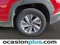 Hyundai TUCSON 1.6 TGDI HEV Tecno 2C AT Rojo - thumbnail 41