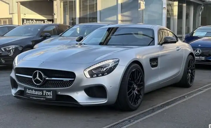 Mercedes-Benz GLE 2017, foto 7