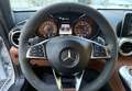 Mercedes-Benz GLE 350 Coupé S 510 Plateado - thumbnail 21