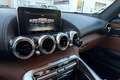 Mercedes-Benz GLE 350 Coupé S 510 Plateado - thumbnail 26