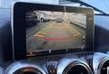 Mercedes-Benz GLE 350 Coupé S 510 Plateado - thumbnail 24