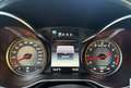 Mercedes-Benz GLE 350 Coupé S 510 Plateado - thumbnail 22