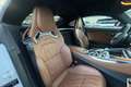 Mercedes-Benz GLE 350 Coupé S 510 Plateado - thumbnail 14