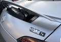 Mercedes-Benz GLE 350 Coupé S 510 Plateado - thumbnail 11