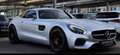 Mercedes-Benz GLE 350 Coupé S 510 Plateado - thumbnail 1