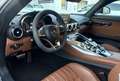 Mercedes-Benz GLE 350 Coupé S 510 Plateado - thumbnail 12