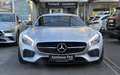 Mercedes-Benz GLE 350 Coupé S 510 Plateado - thumbnail 5