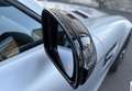 Mercedes-Benz GLE 350 Coupé S 510 Plateado - thumbnail 25