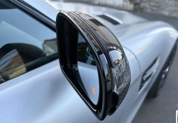 Mercedes-Benz GLE 2017, foto 25