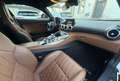 Mercedes-Benz GLE 350 Coupé S 510 Plateado - thumbnail 15