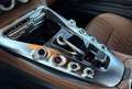 Mercedes-Benz GLE 350 Coupé S 510 Plateado - thumbnail 27