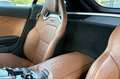Mercedes-Benz GLE 350 Coupé S 510 Plateado - thumbnail 30