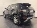 Land Rover Range Rover Evoque 2.0 td4 SE Dynamic 180cv 5p auto Nero - thumbnail 4