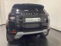 Land Rover Range Rover Evoque 2.0 td4 SE Dynamic 180cv 5p auto Nero - thumbnail 6