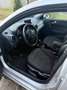 Audi A1 Sportback 1.2 tfsi Ambition - thumbnail 8