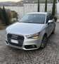 Audi A1 Sportback 1.2 tfsi Ambition - thumbnail 1