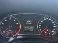 Audi A1 Sportback 1.2 tfsi Ambition - thumbnail 9
