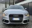 Audi A1 Sportback 1.2 tfsi Ambition - thumbnail 2
