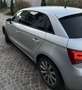 Audi A1 Sportback 1.2 tfsi Ambition - thumbnail 6