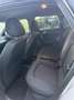 Audi A1 Sportback 1.2 tfsi Ambition - thumbnail 7