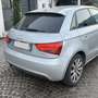 Audi A1 Sportback 1.2 tfsi Ambition - thumbnail 4