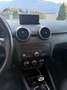 Audi A1 Sportback 1.2 tfsi Ambition - thumbnail 11